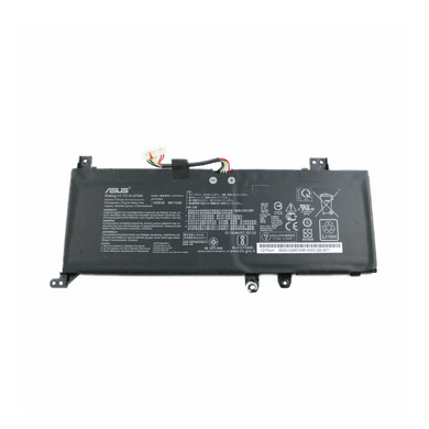 [C21N1818-3] ASUS VivoBook D409 M409 F409 X409 Series - Laptop Replacement Battery