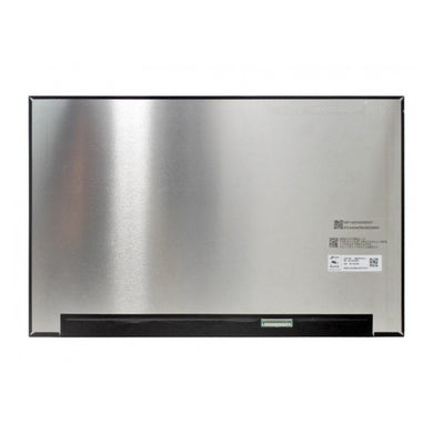 Lenovo Legion Pro 5 16IRX8 - 82WK Legion Pro 7 16IRX8H - 82WQ 15.6