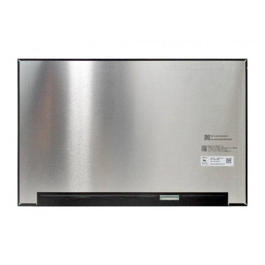 Lenovo Legion Pro 5 16IRX8 - 82WK Legion Pro 7 16IRX8H - 82WQ 15.6