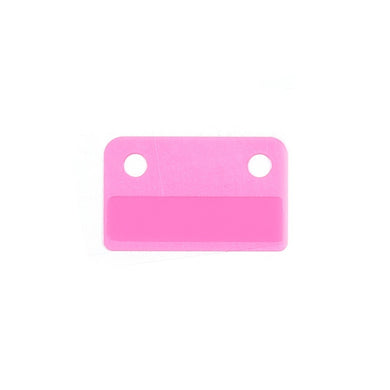 Samsung Galaxy S24 Plus (SM-S926) - Bottom Sticker 2 - Polar Tech Australia