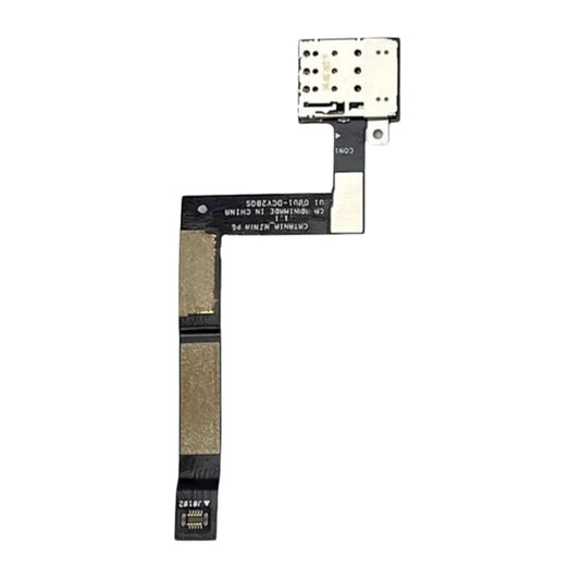 Microsoft Surface Pro 8 LTE Version (1982) - Sim Card Reader Flex Cable - Polar Tech Australia