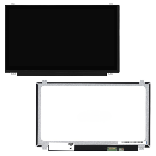 HP Pavilion 15-bk / HP PAVILION X360 15-BK 15T-BK 15.6