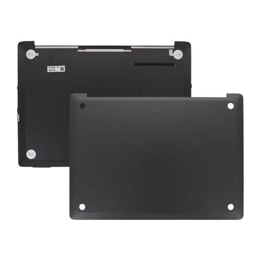 Microsoft Surface Laptop 7 13.8