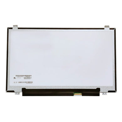 [LP140WF7-SPK3][Matte] 14