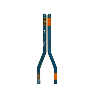 Samsung Galaxy S25 Plus (SM-S936)  - Signal Antenna Flex Cable - Polar Tech Australia