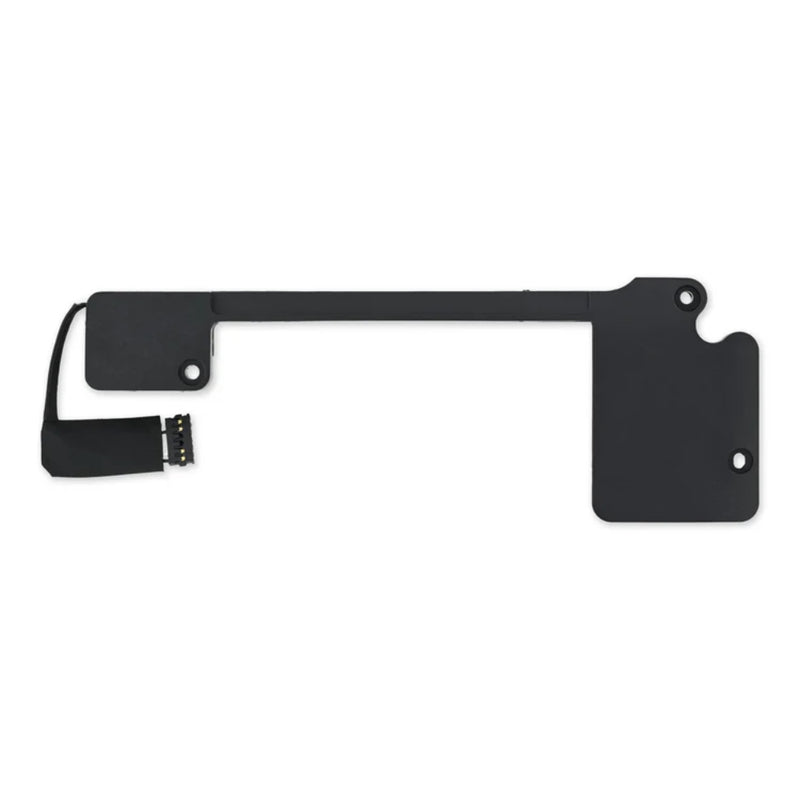 Cargue la imagen en el visor de la galería, MacBook Pro 13&quot; Retina Display A1502 (Year 2013 - 2015) - Left &amp; Right Loud Speaker Buzzer Ringer - Polar Tech Australia

