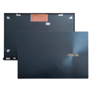 ASUS ZenBook Pro Duo UX5000F UX581 UX581L UX581F - Front Screen Back Cover Housing Frame Replacement Parts - Polar Tech Australia
