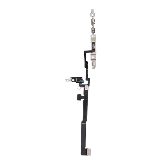 Apple iPhone 16e / 17e - Power Button Flex Cable