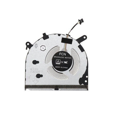 ASUS VivoBook Flip 14 TM420 TM420IA TP420 - CPU Cooling Fan Replacement Parts - Polar Tech Australia
