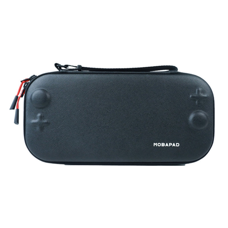 Cargue la imagen en el visor de la galería, Nintendo Switch 2 - Shockproof Game Console Carrying Case with Cartridge Storage
