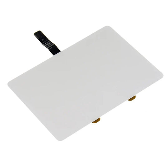 [With Flex] MacBook Unibody A1342 - Trackpad Touch Pad Replacement Part - Polar Tech Australia