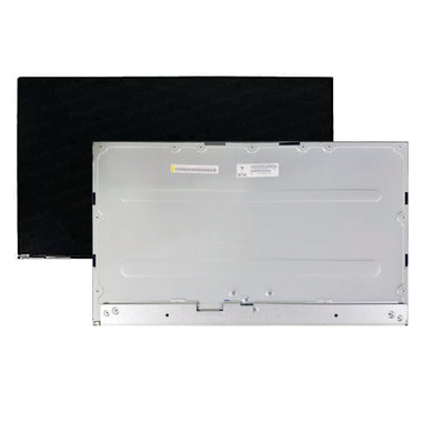 Dell Inspiron 27 inch 7790 9900 7780 7770 MV270FHM-N30 AIO - Laptop LCD Display Touch Screen Digitizer Panel Assembly - Polar Tech Australia
