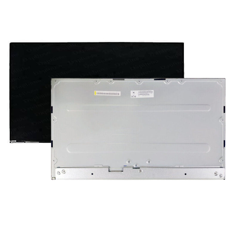 Load image into Gallery viewer, Dell Inspiron 27 inch 7790 9900 7780 7770 MV270FHM-N30 AIO - Laptop LCD Display Touch Screen Digitizer Panel Assembly - Polar Tech Australia
