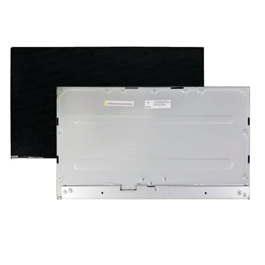 Dell Inspiron 27 inch 7790 9900 7780 7770 MV270FHM-N30 AIO - Laptop LCD Display Touch Screen Digitizer Panel Assembly - Polar Tech Australia
