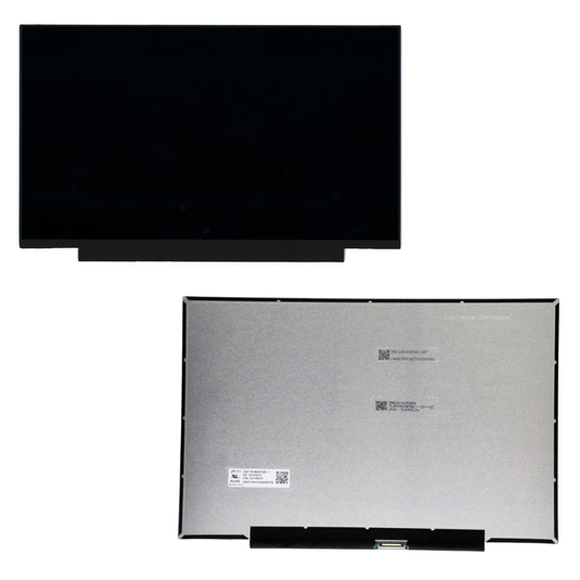 Lenovo IdeaPad Slim 5 14AKP10 / IdeaPad Slim 3 14IRH10 / IdeaPad Slim 3 14AHP10 14