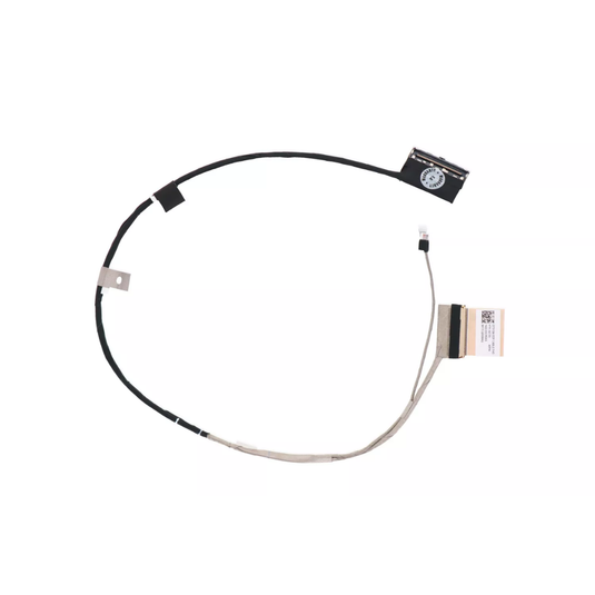 [14005-03080000] ASUS ROG Strix G731GW G731GT G731GU G731GV G732LW G712L Series - Laptop 40 Pins LCD LVDS EDP Screen Video Cable Flex