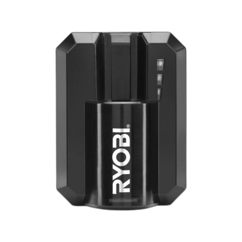 Load image into Gallery viewer, [AP4700][4V-400mAh] Genuine Original Ryobi Fast Charger Electrical Tool Li-ion Battery - Replacement Charger - Polar Tech Australia
