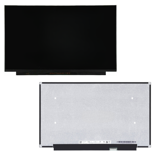 Lenovo ideapad 5-15ALC05 Laptop 82LN 15.6