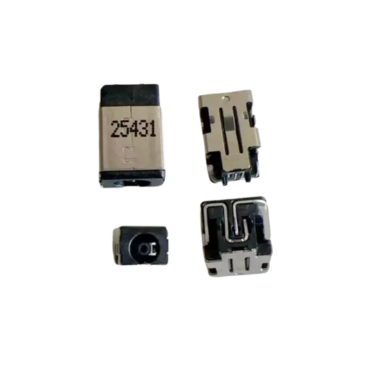MSI GF63 MS-15K1 MS-16R1 Series - Laptop DC Power Jack Head Port