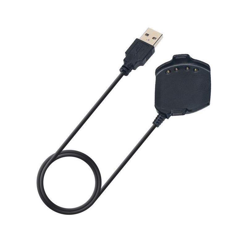 Cargue la imagen en el visor de la galería, Garmin Approach Golf S2 S4 - Fast Magnetic Charger Cable Adapter Dock
