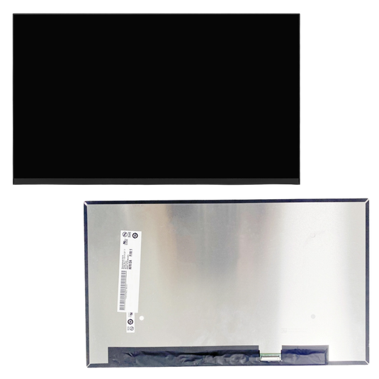 [B140HAN07.7][Matte] 14" inch/A+ Grade/(1920x1080)/30 Pins/Without Screw Brackets - Laptop LCD Screen Display Panel