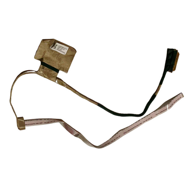 HP Zbook 15 Power G8 G7 Series - Laptop LVDS LCD Screen Video Display Cable Flex
