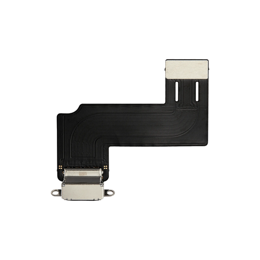 [OEM] Apple iPad 11 11th 2025 - Charging Port Charger USB Dock Connector Flex