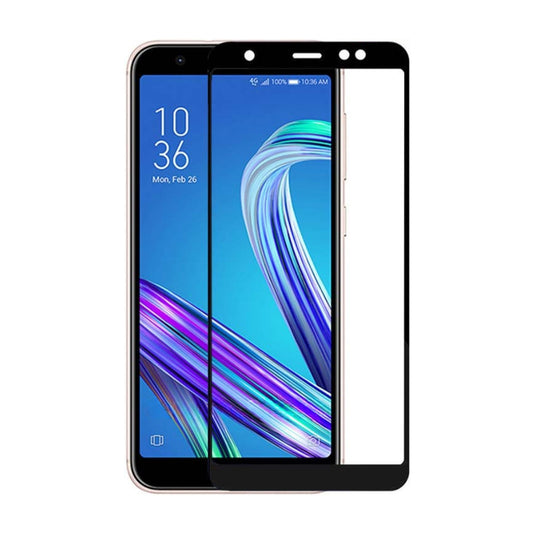 2 Pezzi Antiriflesso Pellicola Protettiva Opaca per ASUS ROG Phone 3 2 Pezzi Antiriflesso Pellicola Protettiva Opaca per ASUS ROG Phone 3