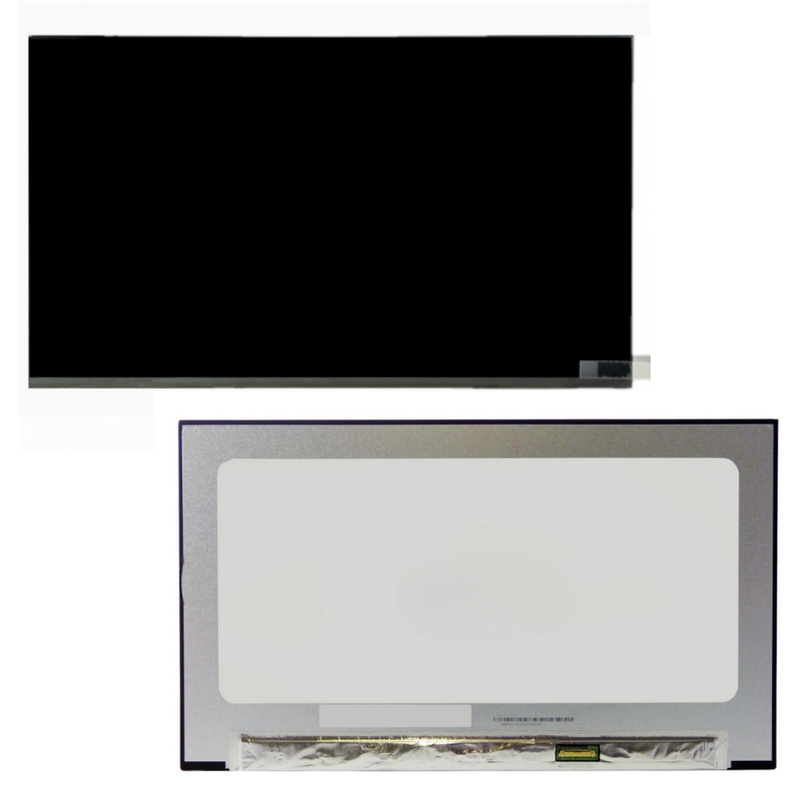 Load image into Gallery viewer, [B156HAN02.5] 15.6" inch/A+ Grade/(1920x1080)/30 Pin/No Screw Bracket Laptop IPS LCD Screen Display Panel - Polar Tech Australia
