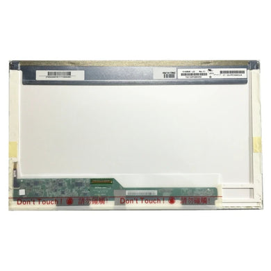 [N140BGE-L23] 14