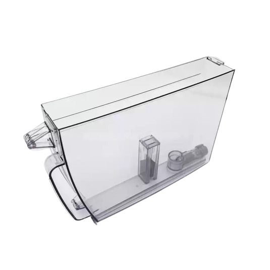 Genuine Original DeLonghi Coffee Machine ECAM 22.110 / ECAM 21.117 / ECAM 23.420 - Water Tank Replacement Parts