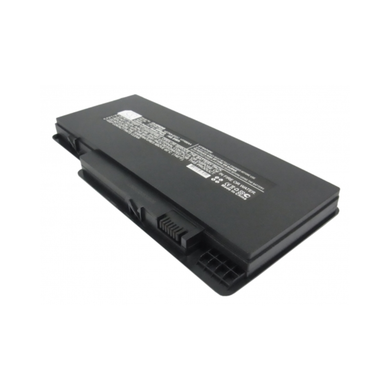 [FD06] HP Pavilion DM3 DM3A DM3T DM3I DM3Z HSTNN-DBCL Series - Laptop Replacement Battery
