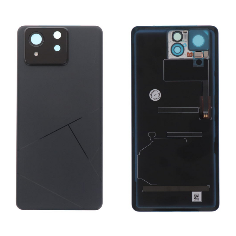 Load image into Gallery viewer, [With Camera Lens] ASUS Zenfone 11 Ultra (AI2401) - Back Rear Replacement Glass Panel Cover - Polar Tech Australia
