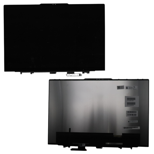 Lenovo Yoga Pro 9 16IAH10 16