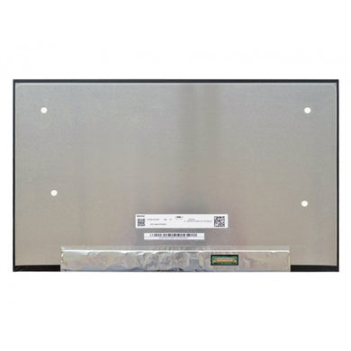 [N140HCG-GN1][Matte] 14
