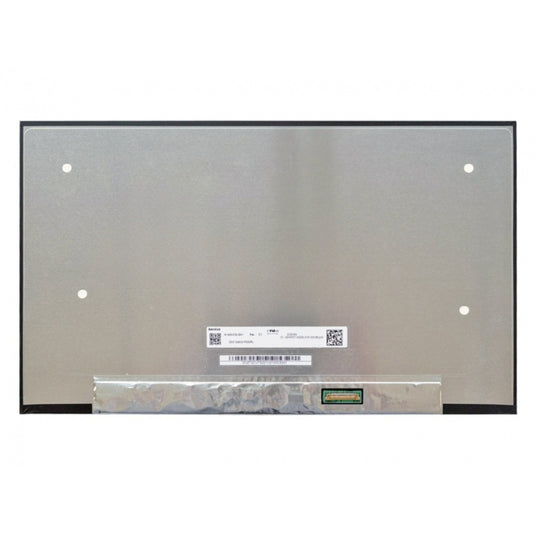 [N140HCG-GN1][Matte] 14