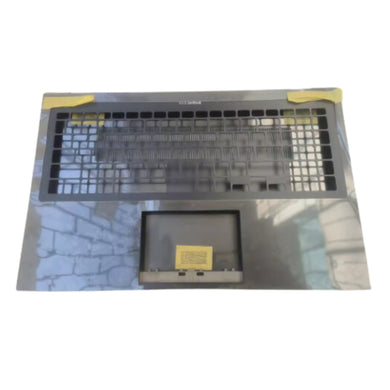 ASUS ZenBook Pro 15 UX535 UX535QE - Keyboard Frame Cover US Layout Replacement Parts - Polar Tech Australia