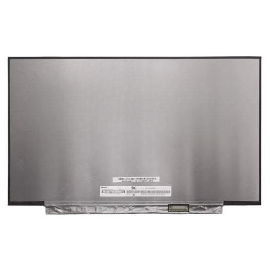 LCDBros N140HCG-GQ2 14.0" FHD Laptop Screen Replacement – 30 Pin, 1920x1080, LED, With Tools