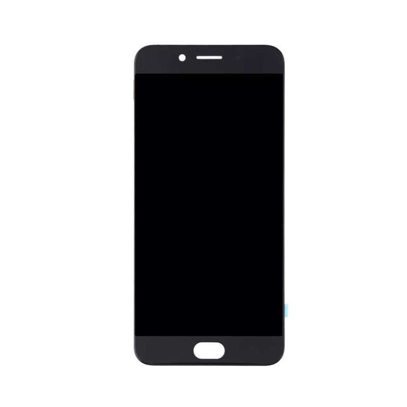 Load image into Gallery viewer, [ORI] OPPO R9s Plus (CPH1611) - AMOLED LCD Touch Digitiser Display Screen Assembly - Polar Tech Australia
