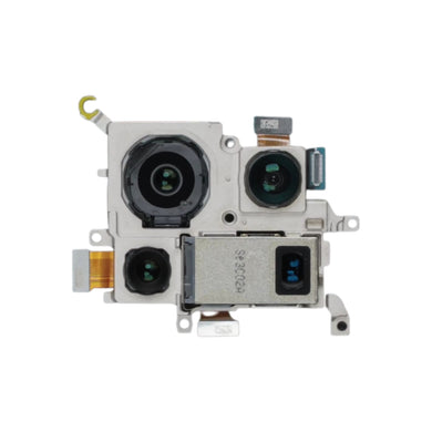 Xiaomi Mi 13 Ultra - Back Rear Camera Flex
