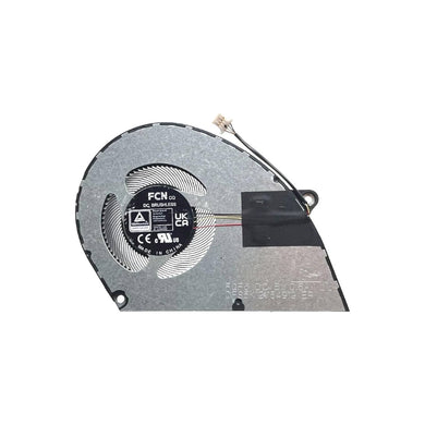 Acer Aspire A315-24P-510P A514-56M A515-48M A515-58 EX215-23 N23Q11 N23C3 (Year 2023) Series - Laptop CPU & GPU Cooling Fan - Polar Tech Australia