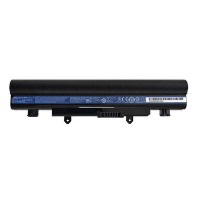 [AL14A32] Batterie de remplacement Acer Aspire E5-471G-58HP/NX.MQ0ED.014