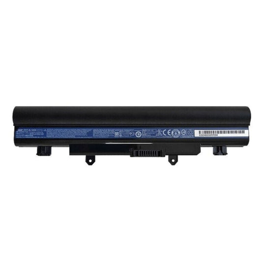 [AL14A32] Batterie de remplacement Acer Aspire E5-471G-58HP/NX.MQ0ED.014