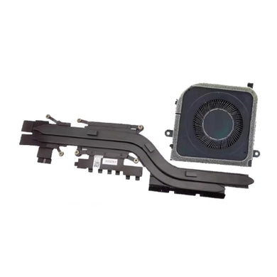 Dell Latitude 5440 / Precision 3480 Series - Laptop CPU Cooling Fan Cooler - Polar Tech Australia