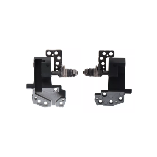 Asus ROG Strix G15 G512 G513 G533 Series - Front Screen Hinge Set Replacement Parts (Pair)