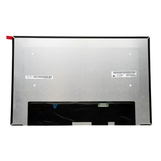 [LP140WU1-SPB2][Matte] 14" inch/A+ Grade/(1920x1200)/30 Pins/Without Screw Brackets - Laptop LCD Screen Display Panel - Polar Tech Australia