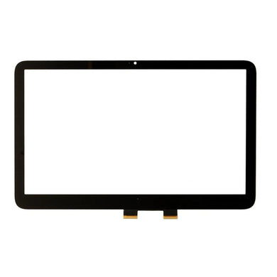 HP Pavilion X360 13A 13-A012CL 13-A012DX Series - Laptop Touch Screen Digitizer Glass Panel Bezel - Polar Tech Australia