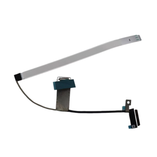 Lenovo ThinkPad L14 Gen 6 21S6 21S7 21S8 21S9 Series - Laptop LVDS LCD Screen Video Display eDP Cable Flex - Polar Tech Australia