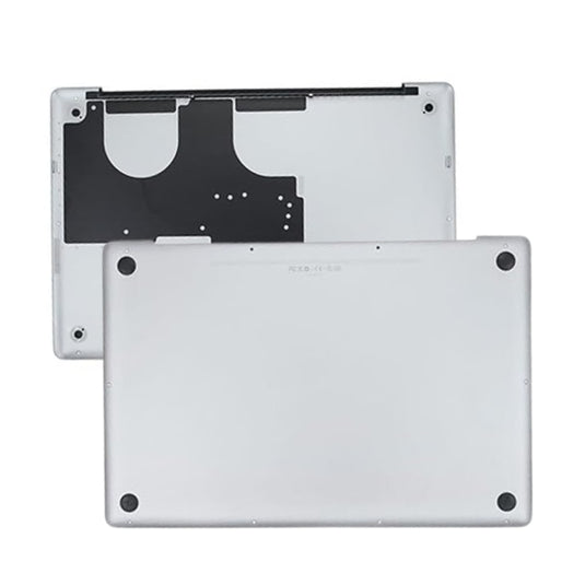MacBook Pro 17" A1297 (Year 2008-2012) - Keyboard Bottom Cover Replacement Parts - Polar Tech Australia