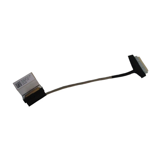 Acer Swift SFX16-52G Series - Laptop LVDS LCD Dispaly Video Cable Flex - Polar Tech Australia
